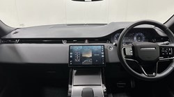 2023 (73) LAND ROVER RANGE ROVER EVOQUE 2.0 D200 Dynamic SE 5dr Auto 5830722