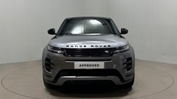 2023 (73) LAND ROVER RANGE ROVER EVOQUE 2.0 D200 Dynamic SE 5dr Auto 5830718