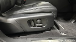 2023 (73) LAND ROVER RANGE ROVER EVOQUE 2.0 D200 Dynamic SE 5dr Auto 5830731