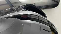 2023 (73) LAND ROVER RANGE ROVER EVOQUE 2.0 D200 Dynamic SE 5dr Auto 5830758
