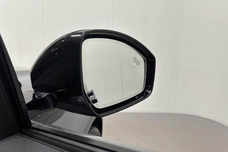 2023 (73) LAND ROVER RANGE ROVER EVOQUE 2.0 D200 Dynamic SE 5dr Auto 5830730
