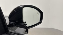 2023 (73) LAND ROVER RANGE ROVER EVOQUE 2.0 D200 Dynamic SE 5dr Auto 5830730