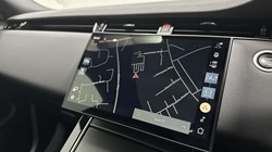 2023 (73) LAND ROVER RANGE ROVER EVOQUE 2.0 D200 Dynamic SE 5dr Auto 5830741