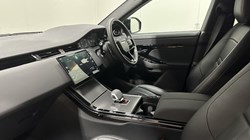 2023 (73) LAND ROVER RANGE ROVER EVOQUE 2.0 D200 Dynamic SE 5dr Auto 5830748