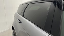 2023 (73) LAND ROVER RANGE ROVER EVOQUE 2.0 D200 Dynamic SE 5dr Auto 5830761