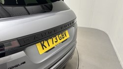 2023 (73) LAND ROVER RANGE ROVER EVOQUE 2.0 D200 Dynamic SE 5dr Auto 5830760