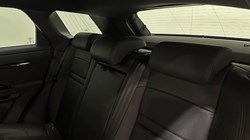 2023 (73) LAND ROVER RANGE ROVER EVOQUE 2.0 D200 Dynamic SE 5dr Auto 5830752