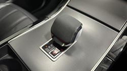 2023 (73) LAND ROVER RANGE ROVER EVOQUE 2.0 D200 Dynamic SE 5dr Auto 5830738