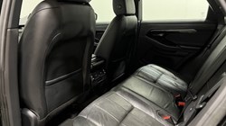 2023 (23) LAND ROVER RANGE ROVER EVOQUE 2.0 P250 R-Dynamic S 5dr Auto 5856319