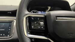 2023 (23) LAND ROVER RANGE ROVER EVOQUE 2.0 P250 R-Dynamic S 5dr Auto 5856304