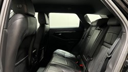 2023 (23) LAND ROVER RANGE ROVER EVOQUE 2.0 P250 R-Dynamic S 5dr Auto 5856283