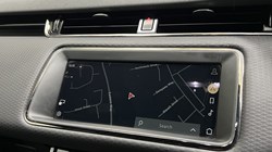 2023 (23) LAND ROVER RANGE ROVER EVOQUE 2.0 P250 R-Dynamic S 5dr Auto 5856295