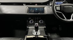 2023 (23) LAND ROVER RANGE ROVER EVOQUE 2.0 P250 R-Dynamic S 5dr Auto 5856312