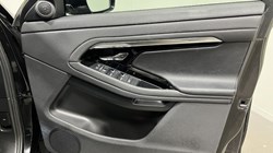 2023 (23) LAND ROVER RANGE ROVER EVOQUE 2.0 P250 R-Dynamic S 5dr Auto 5856310