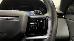 2023 (23) LAND ROVER RANGE ROVER EVOQUE 2.0 P250 R-Dynamic S 5dr Auto 5856303