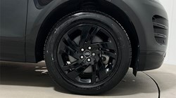 2023 (23) LAND ROVER RANGE ROVER EVOQUE 2.0 P250 R-Dynamic S 5dr Auto 5856287