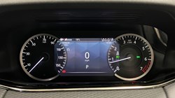 2023 (23) LAND ROVER RANGE ROVER EVOQUE 2.0 P250 R-Dynamic S 5dr Auto 5856301