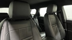 2023 (23) LAND ROVER RANGE ROVER EVOQUE 2.0 P250 R-Dynamic S 5dr Auto 5856307