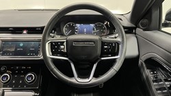 2023 (23) LAND ROVER RANGE ROVER EVOQUE 2.0 P250 R-Dynamic S 5dr Auto 5856313