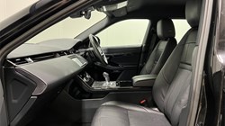 2023 (23) LAND ROVER RANGE ROVER EVOQUE 2.0 P250 R-Dynamic S 5dr Auto 5856282