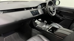 2023 (23) LAND ROVER RANGE ROVER EVOQUE 2.0 P250 R-Dynamic S 5dr Auto 5856292
