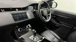 2023 (23) LAND ROVER RANGE ROVER EVOQUE 2.0 P250 R-Dynamic S 5dr Auto 5856290