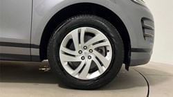 2022 (72) LAND ROVER RANGE ROVER EVOQUE 1.5 P300e R-Dynamic S 5dr Auto 5855717