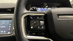 2022 (72) LAND ROVER RANGE ROVER EVOQUE 1.5 P300e R-Dynamic S 5dr Auto 5855737