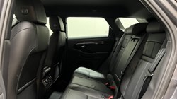 2022 (72) LAND ROVER RANGE ROVER EVOQUE 1.5 P300e R-Dynamic S 5dr Auto 5855713
