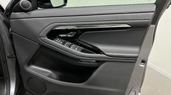 2022 (72) LAND ROVER RANGE ROVER EVOQUE 1.5 P300e R-Dynamic S 5dr Auto 5855743