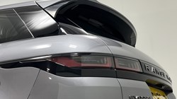 2022 (72) LAND ROVER RANGE ROVER EVOQUE 1.5 P300e R-Dynamic S 5dr Auto 5855731
