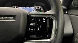 2022 (72) LAND ROVER RANGE ROVER EVOQUE 1.5 P300e R-Dynamic S 5dr Auto 5855755