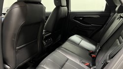 2022 (72) LAND ROVER RANGE ROVER EVOQUE 1.5 P300e R-Dynamic S 5dr Auto 5855720