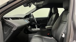 2022 (72) LAND ROVER RANGE ROVER EVOQUE 1.5 P300e R-Dynamic S 5dr Auto 5855712