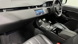 2022 (72) LAND ROVER RANGE ROVER EVOQUE 1.5 P300e R-Dynamic S 5dr Auto 5855722