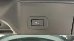 2022 (72) LAND ROVER RANGE ROVER EVOQUE 1.5 P300e R-Dynamic S 5dr Auto 5855733