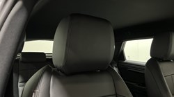 2022 (72) LAND ROVER RANGE ROVER EVOQUE 1.5 P300e R-Dynamic S 5dr Auto 5855740