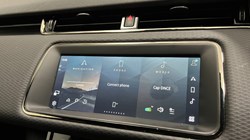 2022 (72) LAND ROVER RANGE ROVER EVOQUE 1.5 P300e R-Dynamic S 5dr Auto 5855747