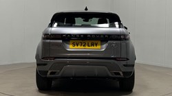2022 (72) LAND ROVER RANGE ROVER EVOQUE 1.5 P300e R-Dynamic S 5dr Auto 5855715