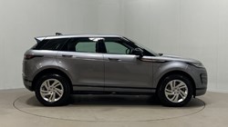 2022 (72) LAND ROVER RANGE ROVER EVOQUE 1.5 P300e R-Dynamic S 5dr Auto 5855714