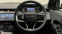 2022 (72) LAND ROVER RANGE ROVER EVOQUE 1.5 P300e R-Dynamic S 5dr Auto 5855745
