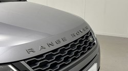 2022 (72) LAND ROVER RANGE ROVER EVOQUE 1.5 P300e R-Dynamic S 5dr Auto 5855719