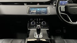 2022 (72) LAND ROVER RANGE ROVER EVOQUE 1.5 P300e R-Dynamic S 5dr Auto 5855746