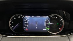 2022 (72) LAND ROVER RANGE ROVER EVOQUE 1.5 P300e R-Dynamic S 5dr Auto 5855754