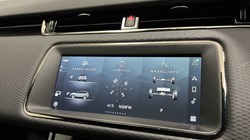 2022 (72) LAND ROVER RANGE ROVER EVOQUE 1.5 P300e R-Dynamic S 5dr Auto 5855736