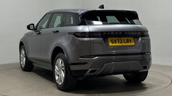2022 (72) LAND ROVER RANGE ROVER EVOQUE 1.5 P300e R-Dynamic S 5dr Auto 5855711