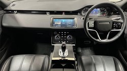 2022 (72) LAND ROVER RANGE ROVER EVOQUE 1.5 P300e R-Dynamic S 5dr Auto 5855718