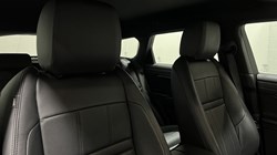 2022 (72) LAND ROVER RANGE ROVER EVOQUE 1.5 P300e R-Dynamic S 5dr Auto 5855738