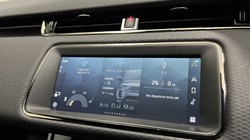 2022 (72) LAND ROVER RANGE ROVER EVOQUE 1.5 P300e R-Dynamic S 5dr Auto 5855756