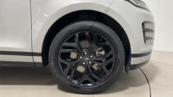 2023 (23) LAND ROVER RANGE ROVER EVOQUE 1.5 P300e R-Dynamic SE 5dr Auto 5867123